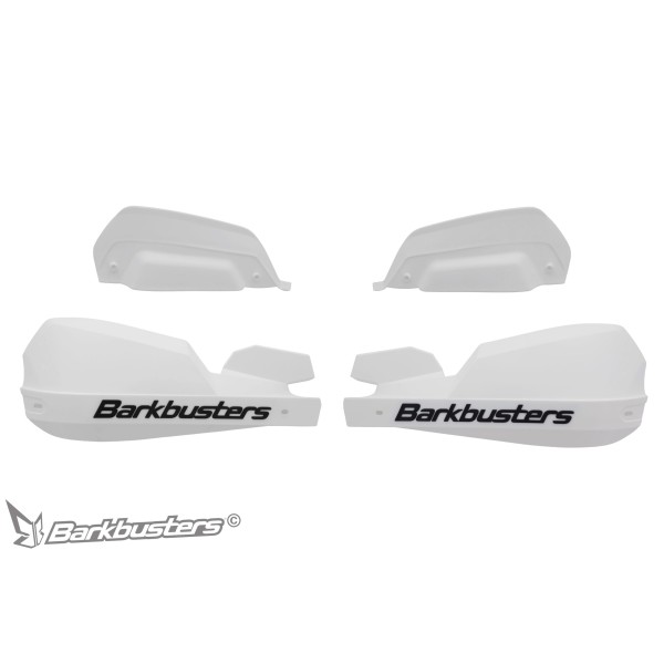 BarkBusters BarkBusters VPS Plastic Guards Only